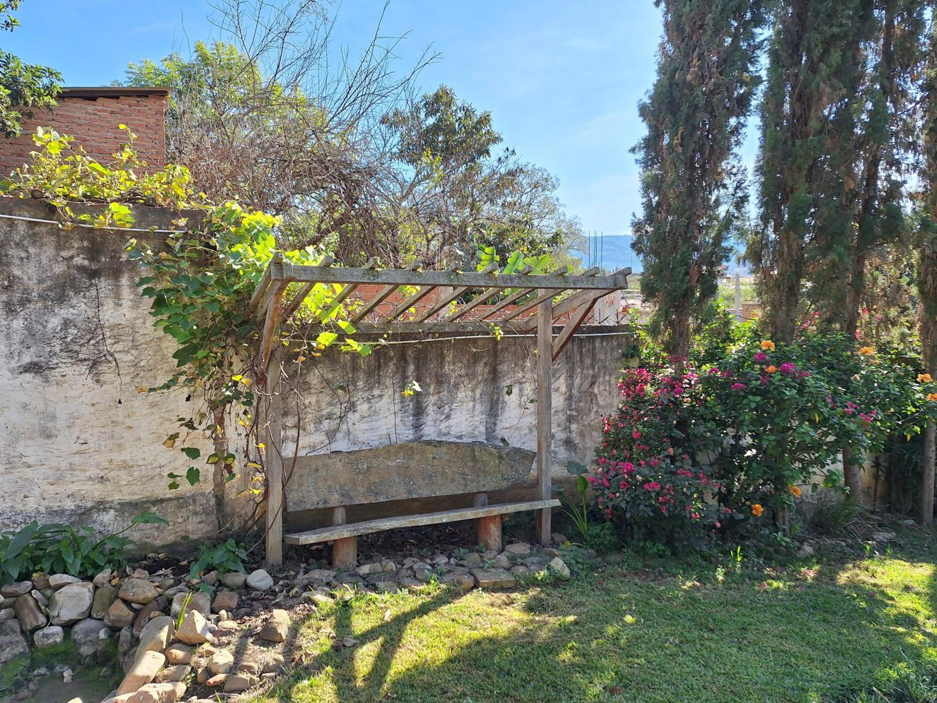 Bella Casa Los Pinos