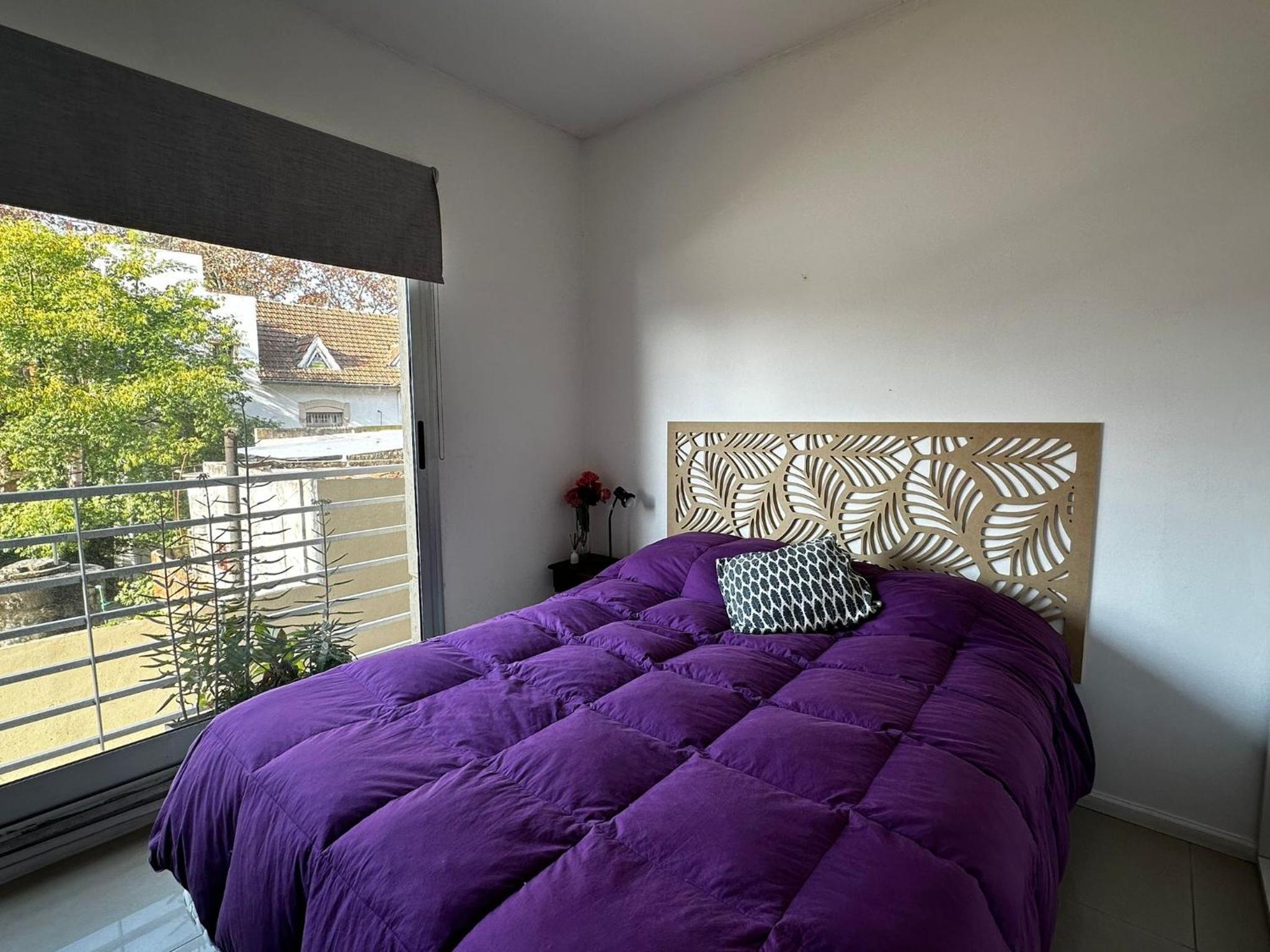 Lovely & Lightful Studio with pool