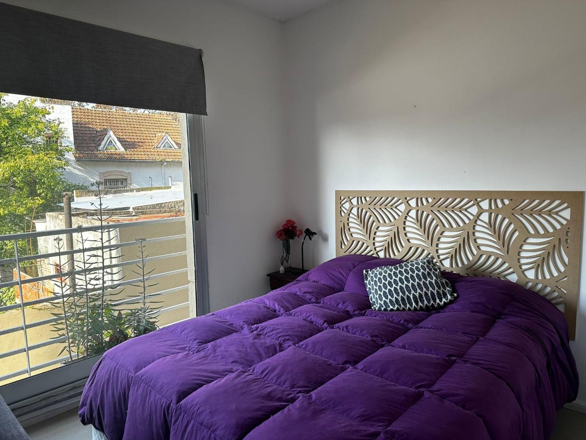 Lovely & Lightful Studio with pool