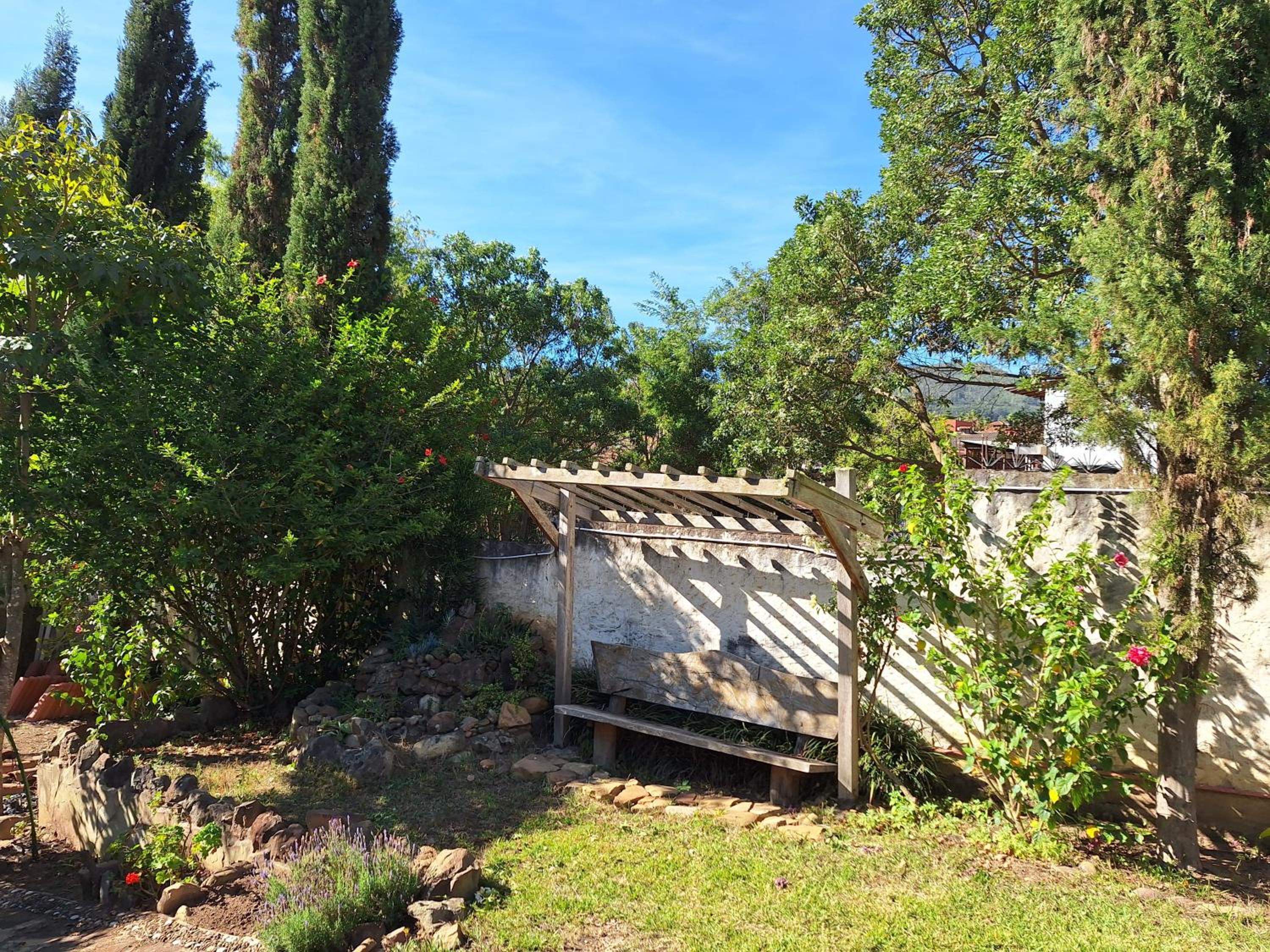 Bella Casa Los Pinos