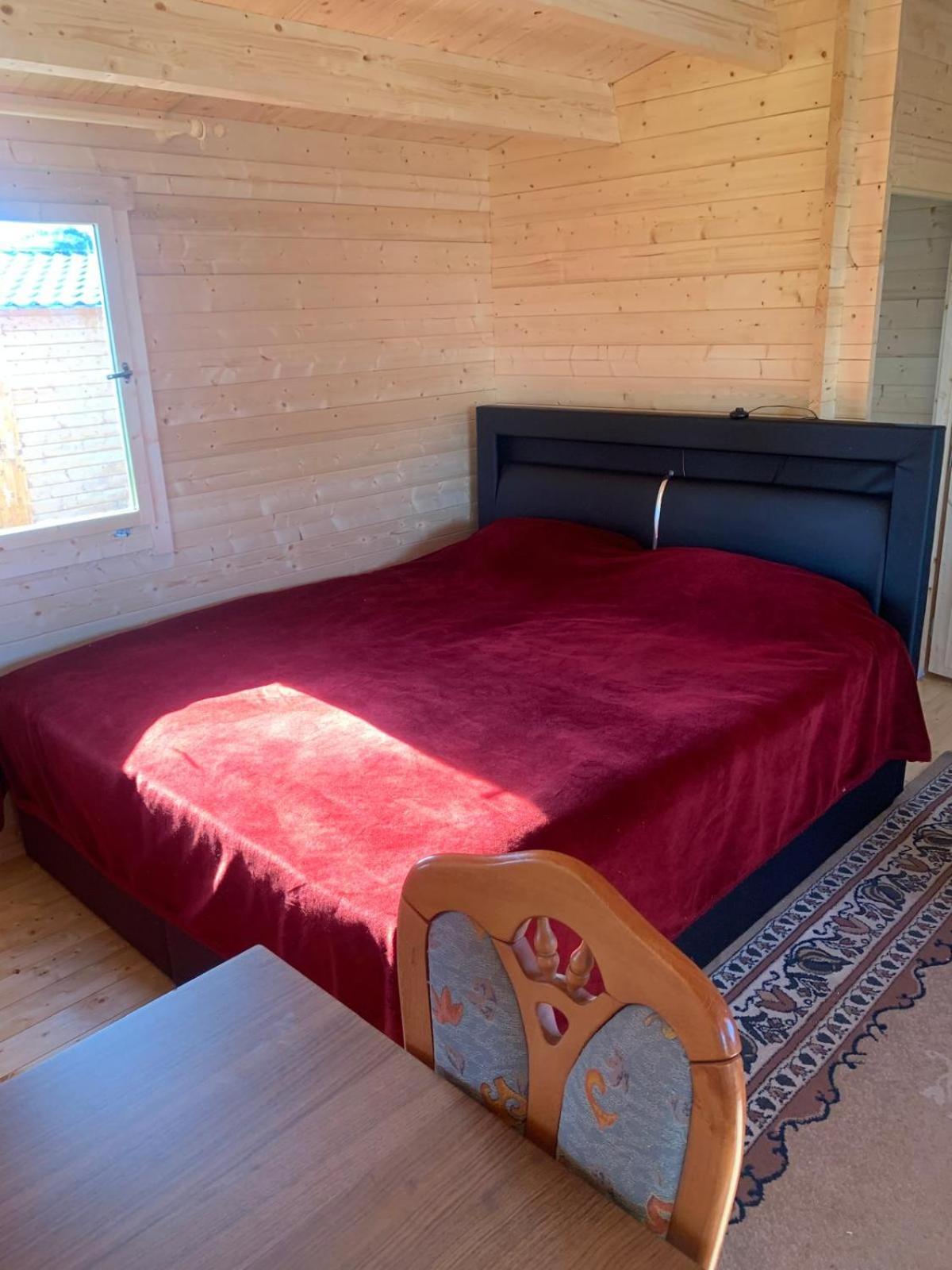 Peipsi Holiday House