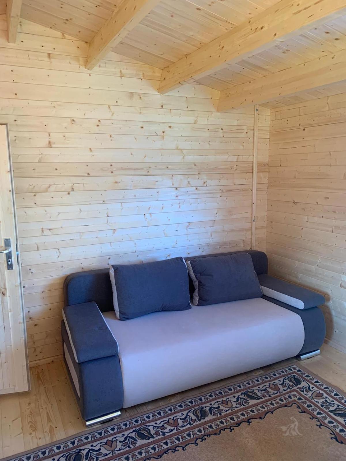 Peipsi Holiday House