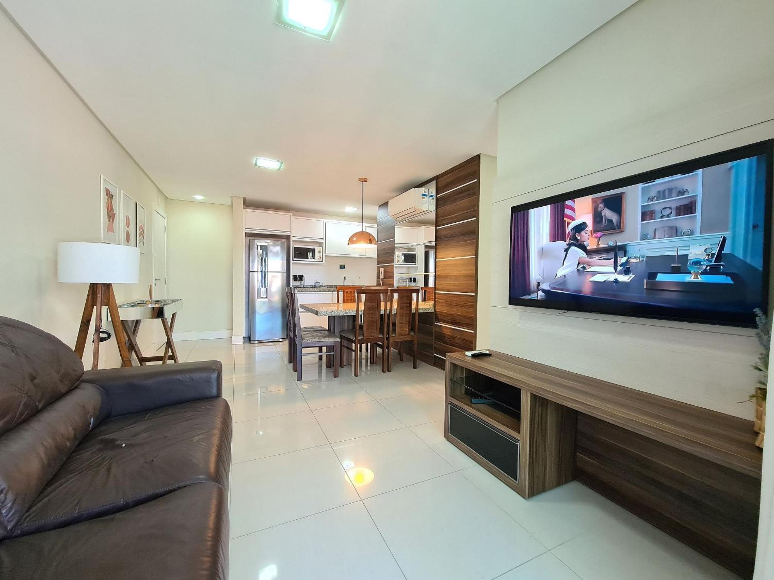 Residencial Porto Fino