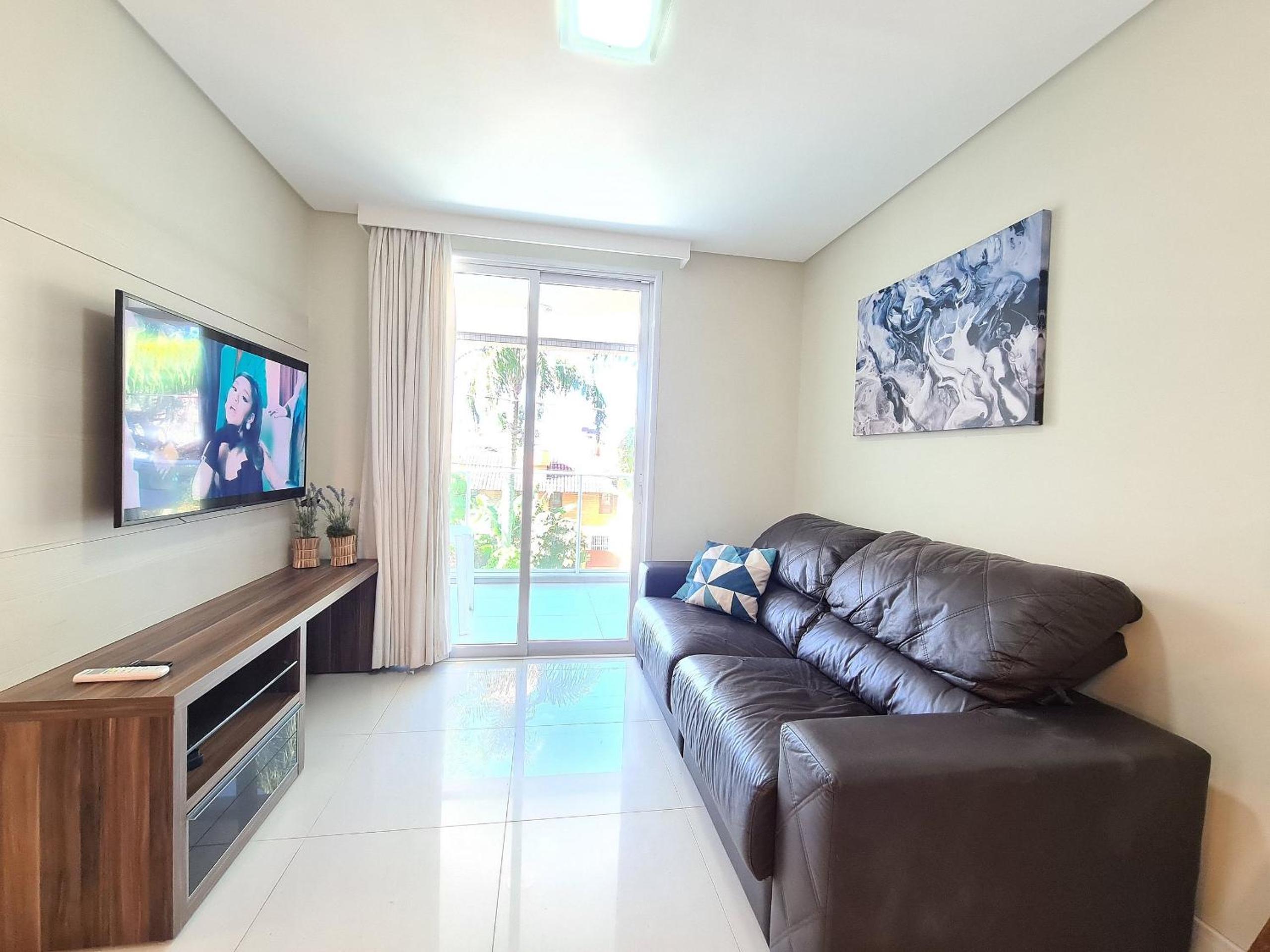 Residencial Porto Fino
