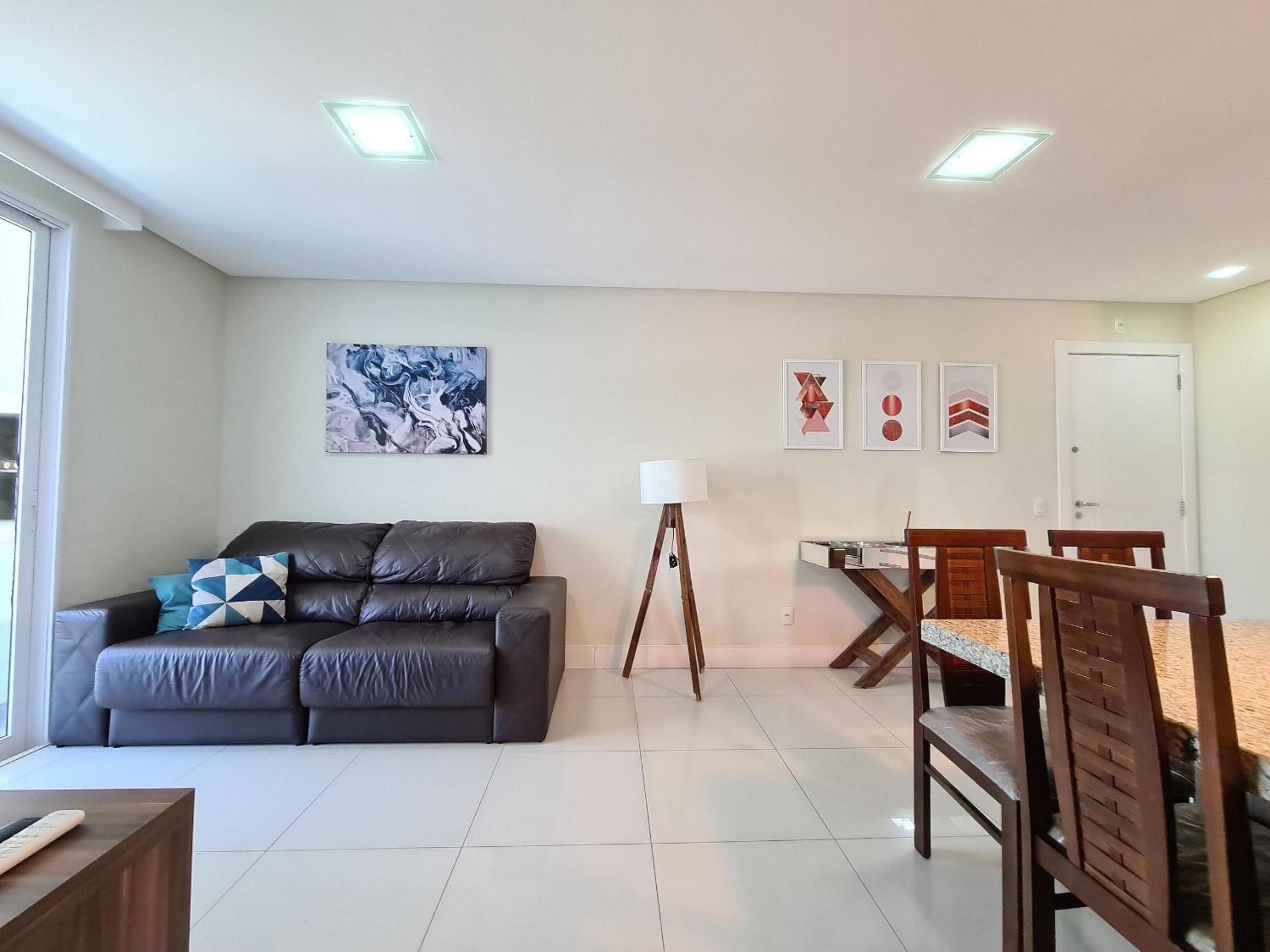 Residencial Porto Fino