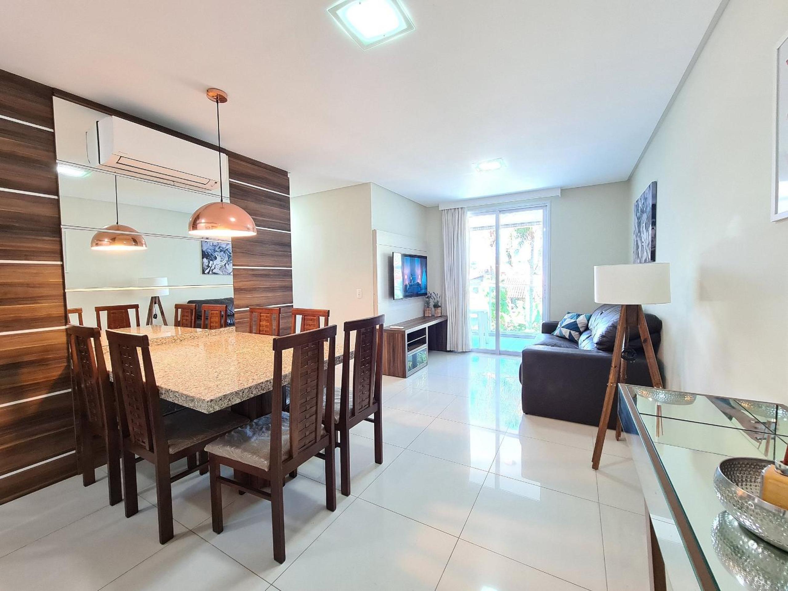 Residencial Porto Fino