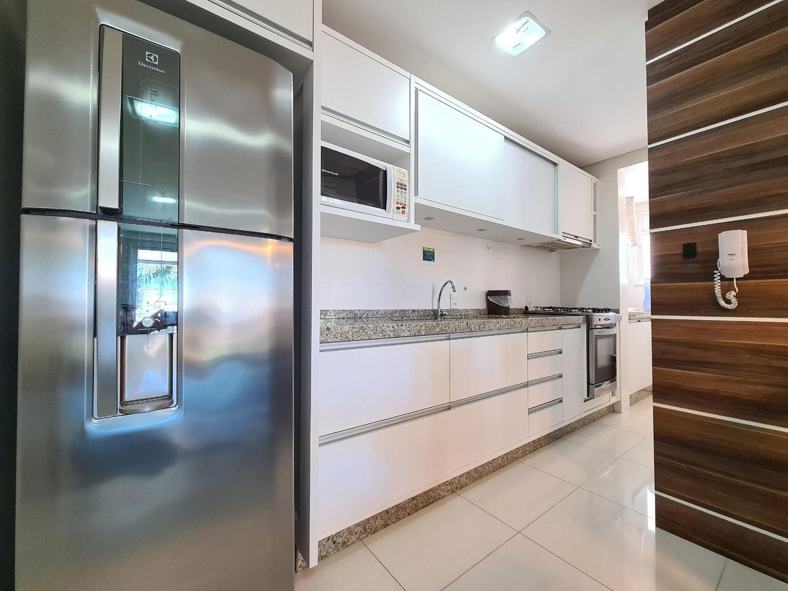 Residencial Porto Fino