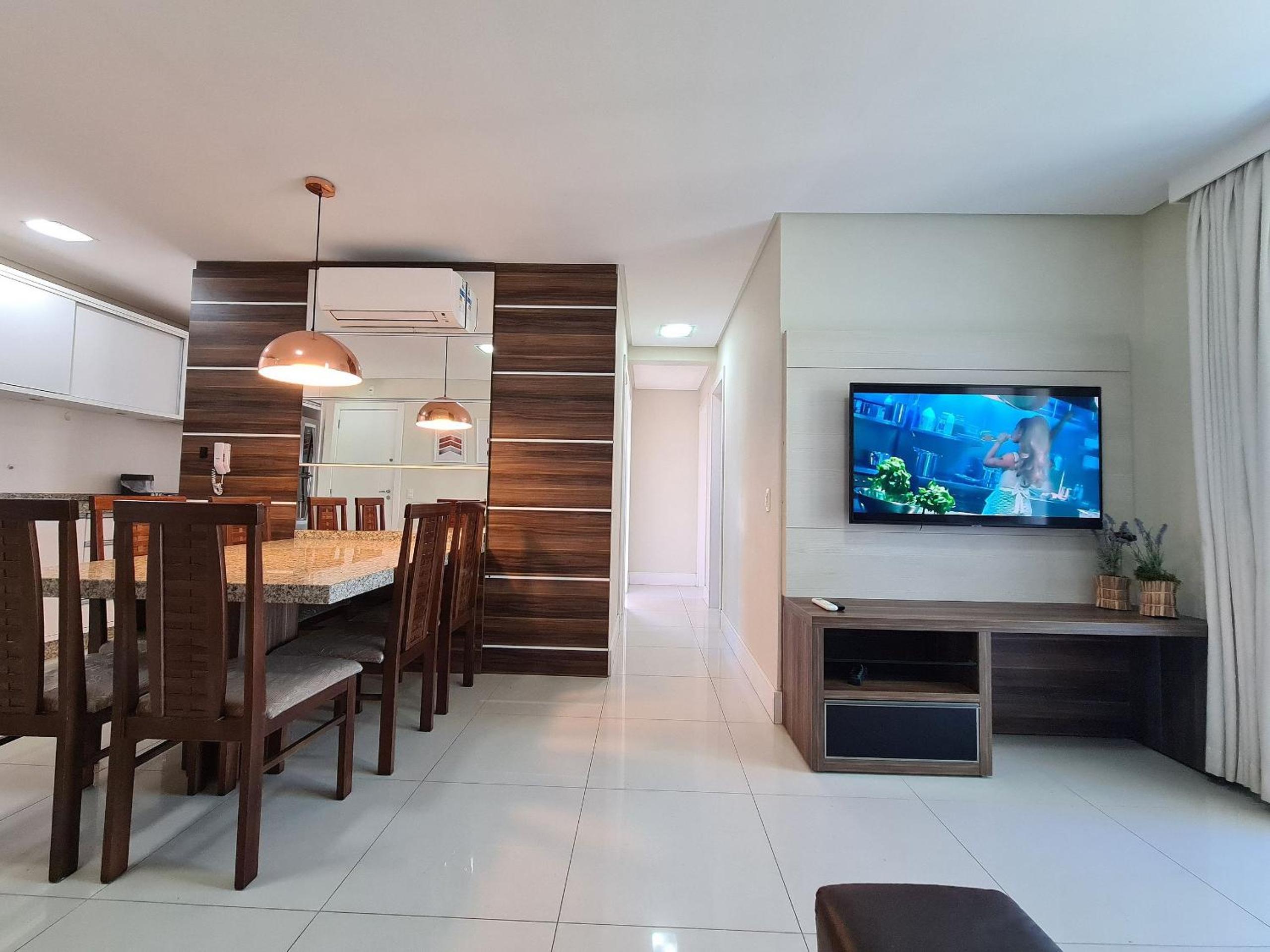 Residencial Porto Fino