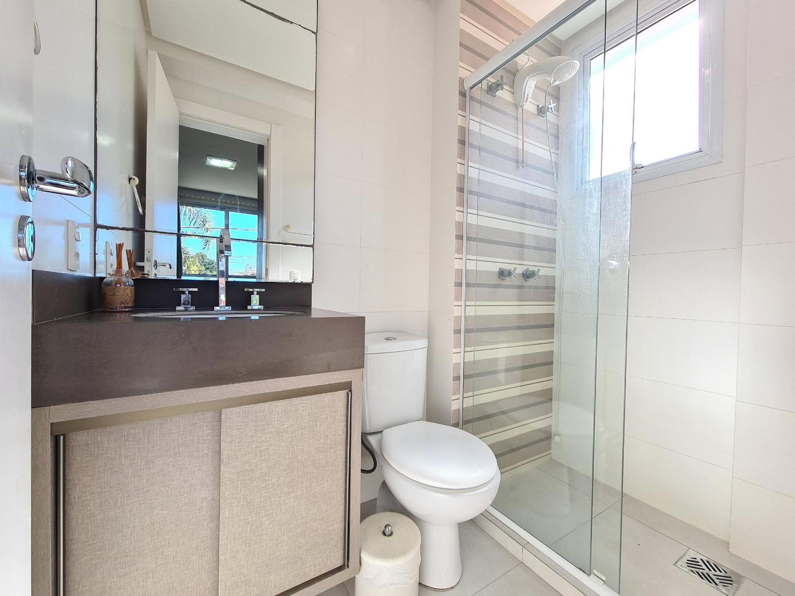Residencial Porto Fino