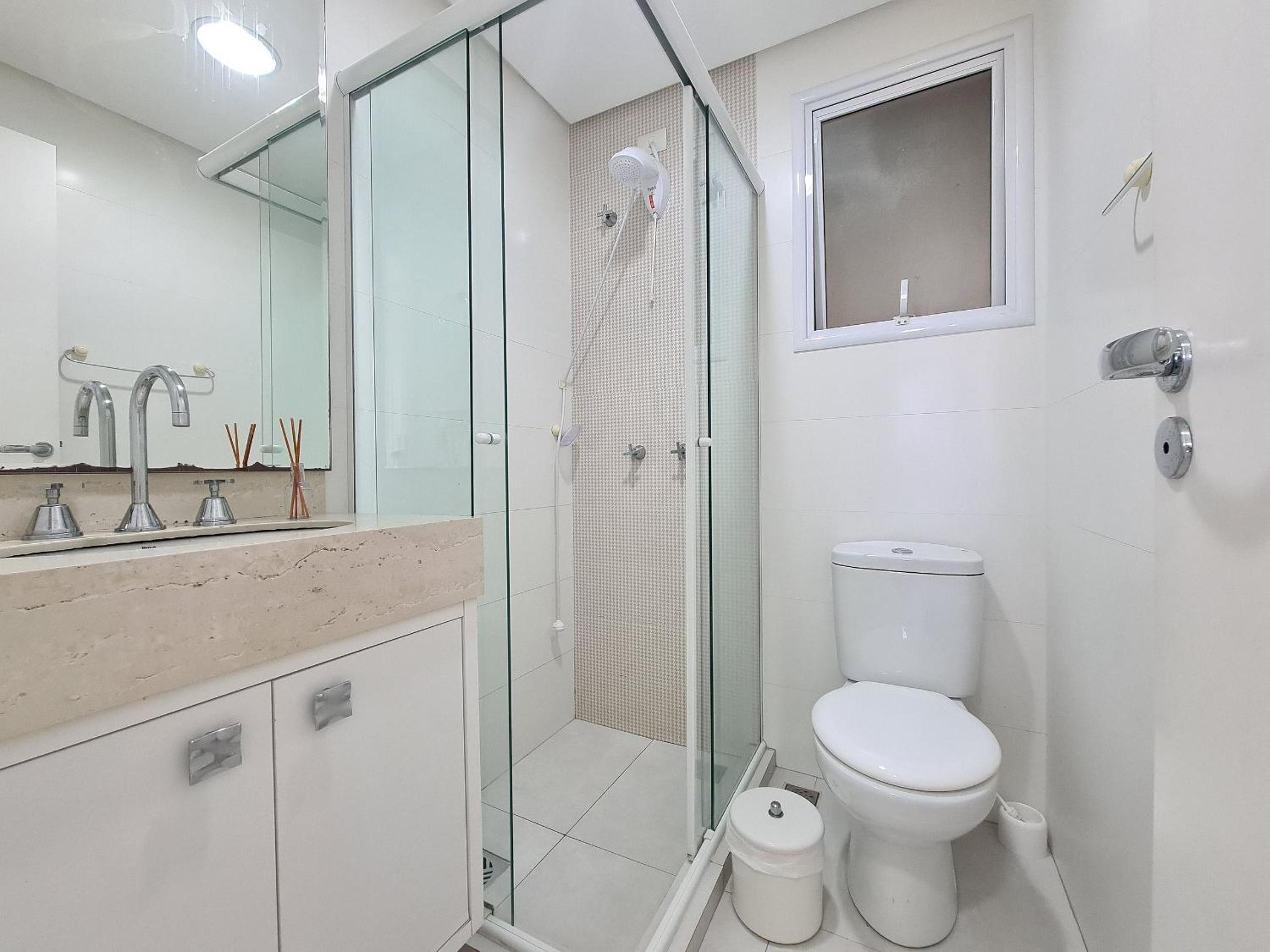 Residencial Porto Fino