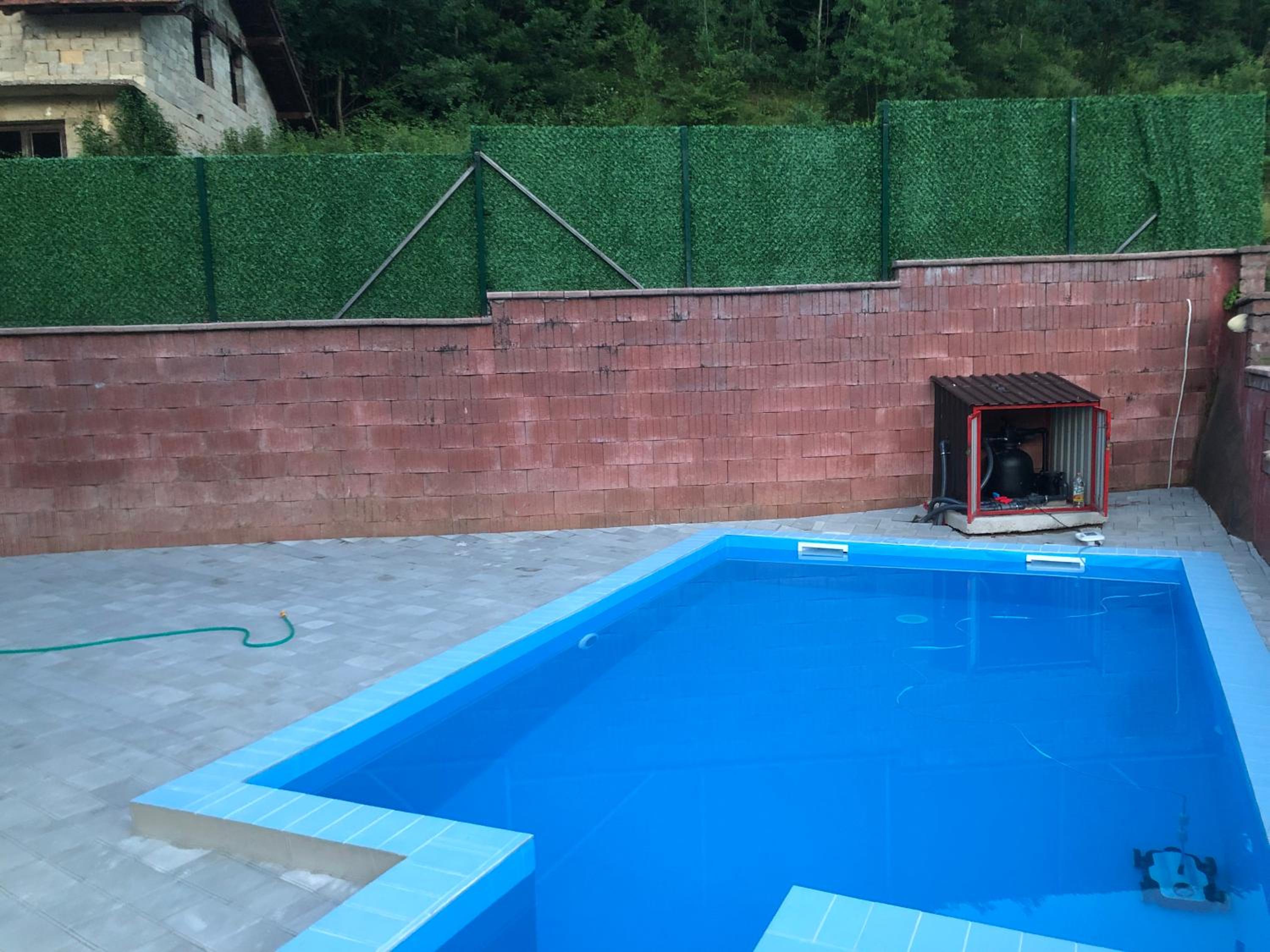 Villa Kula Bihac