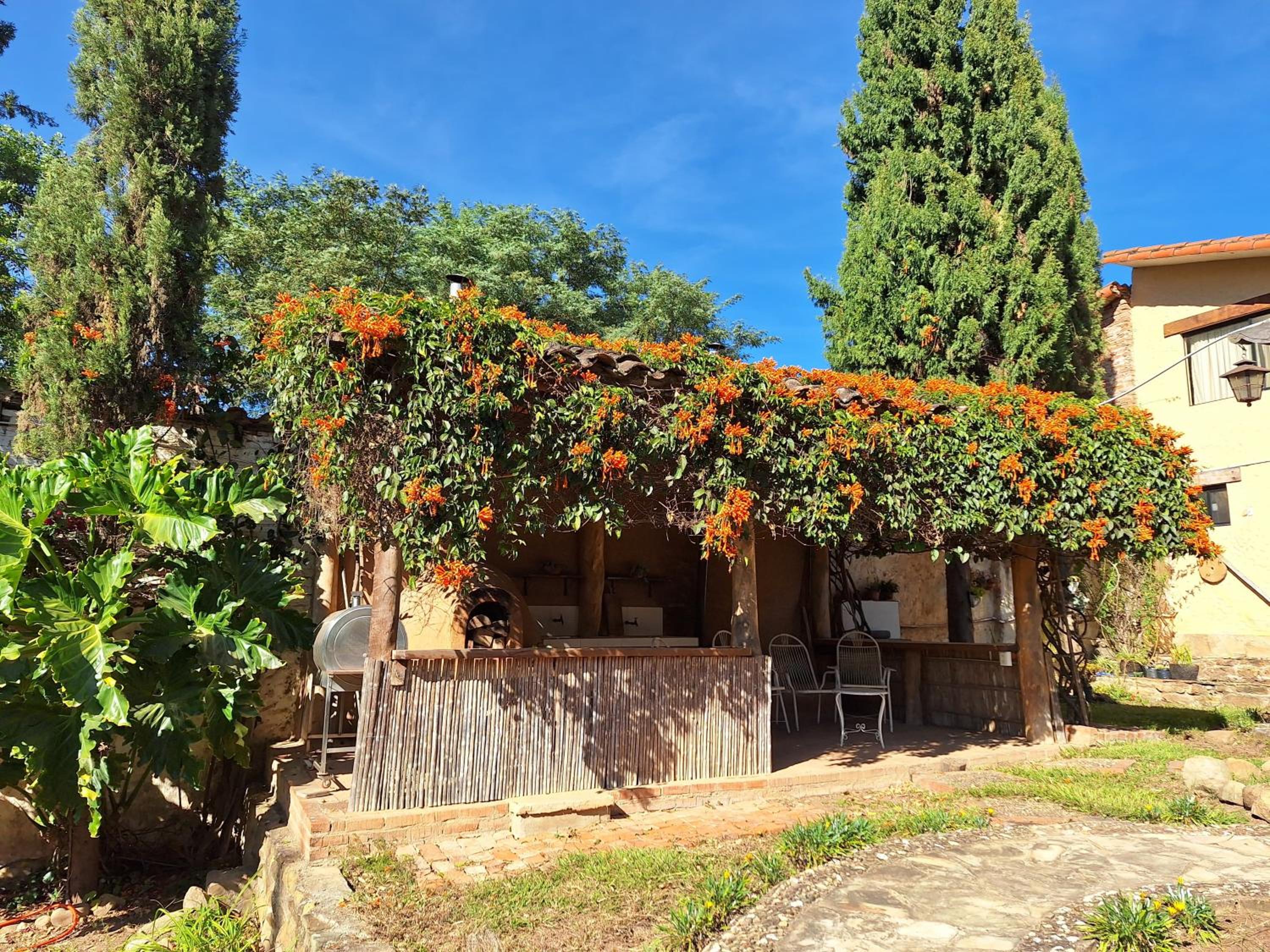 Bella Casa Los Pinos