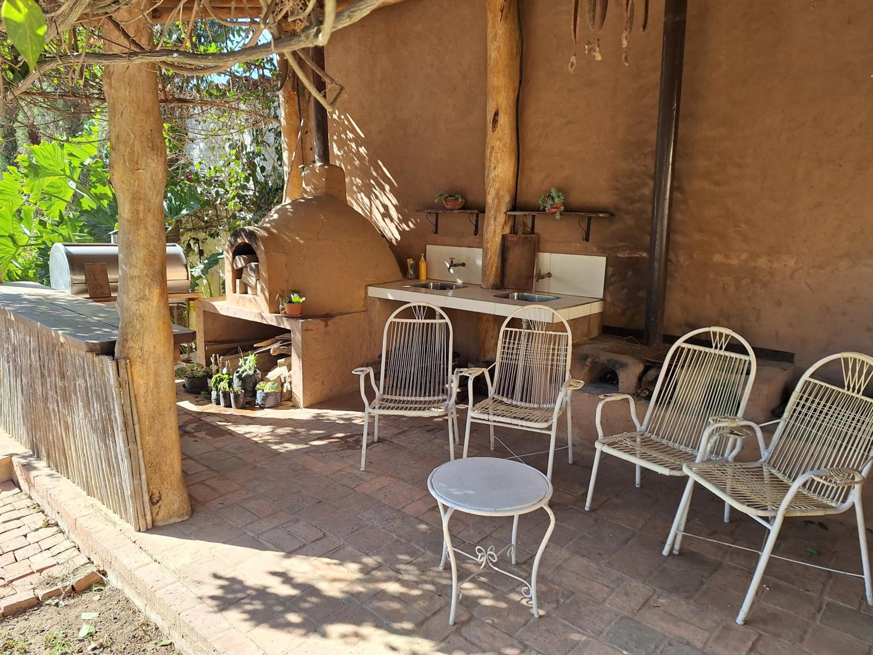 Bella Casa Los Pinos