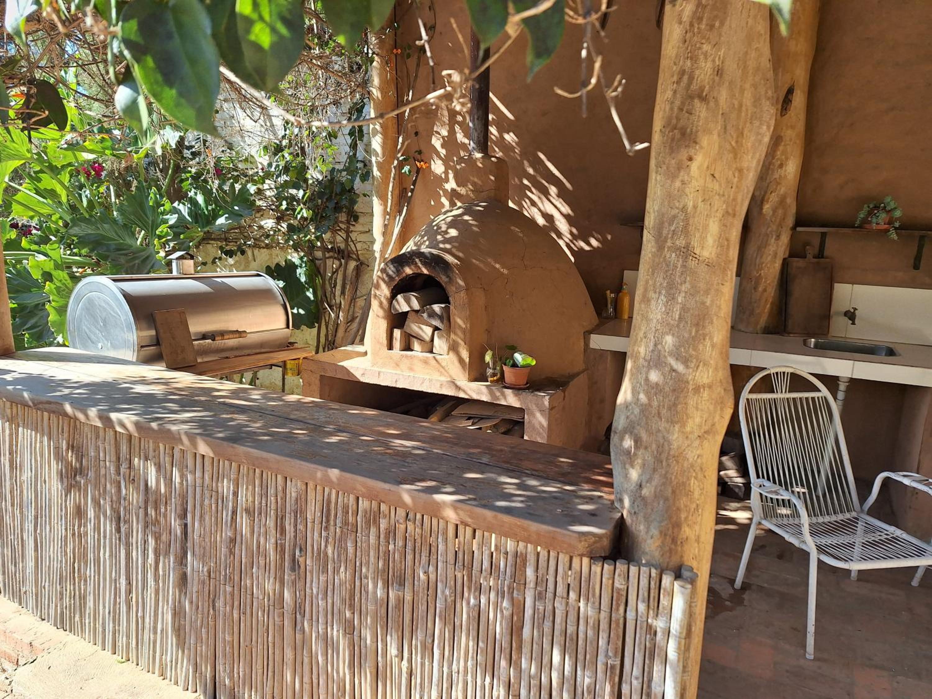 Bella Casa Los Pinos