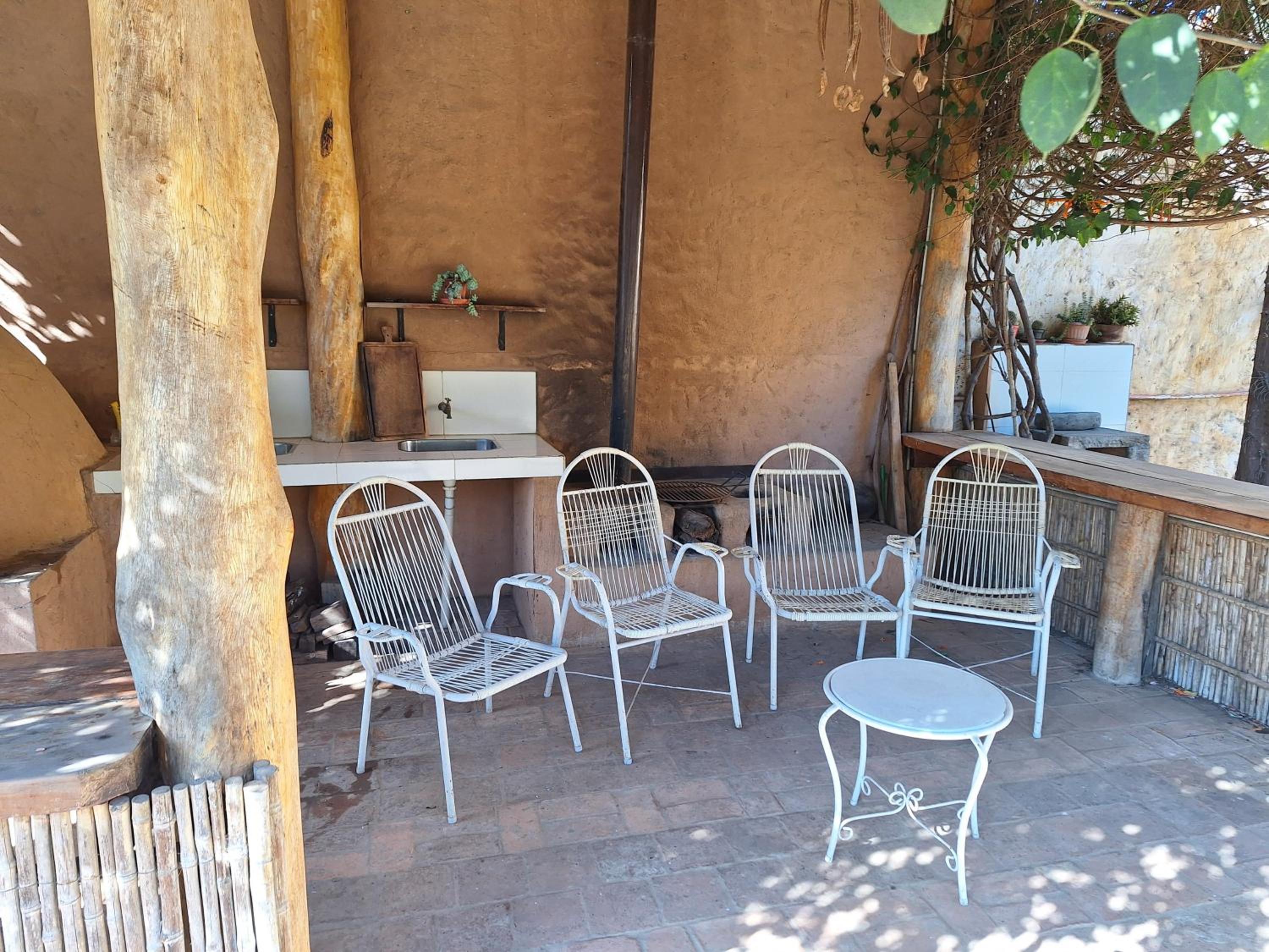 Bella Casa Los Pinos