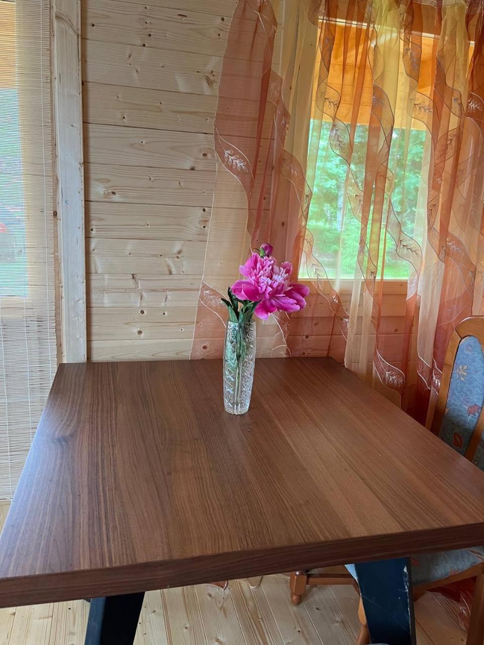 Peipsi Holiday House