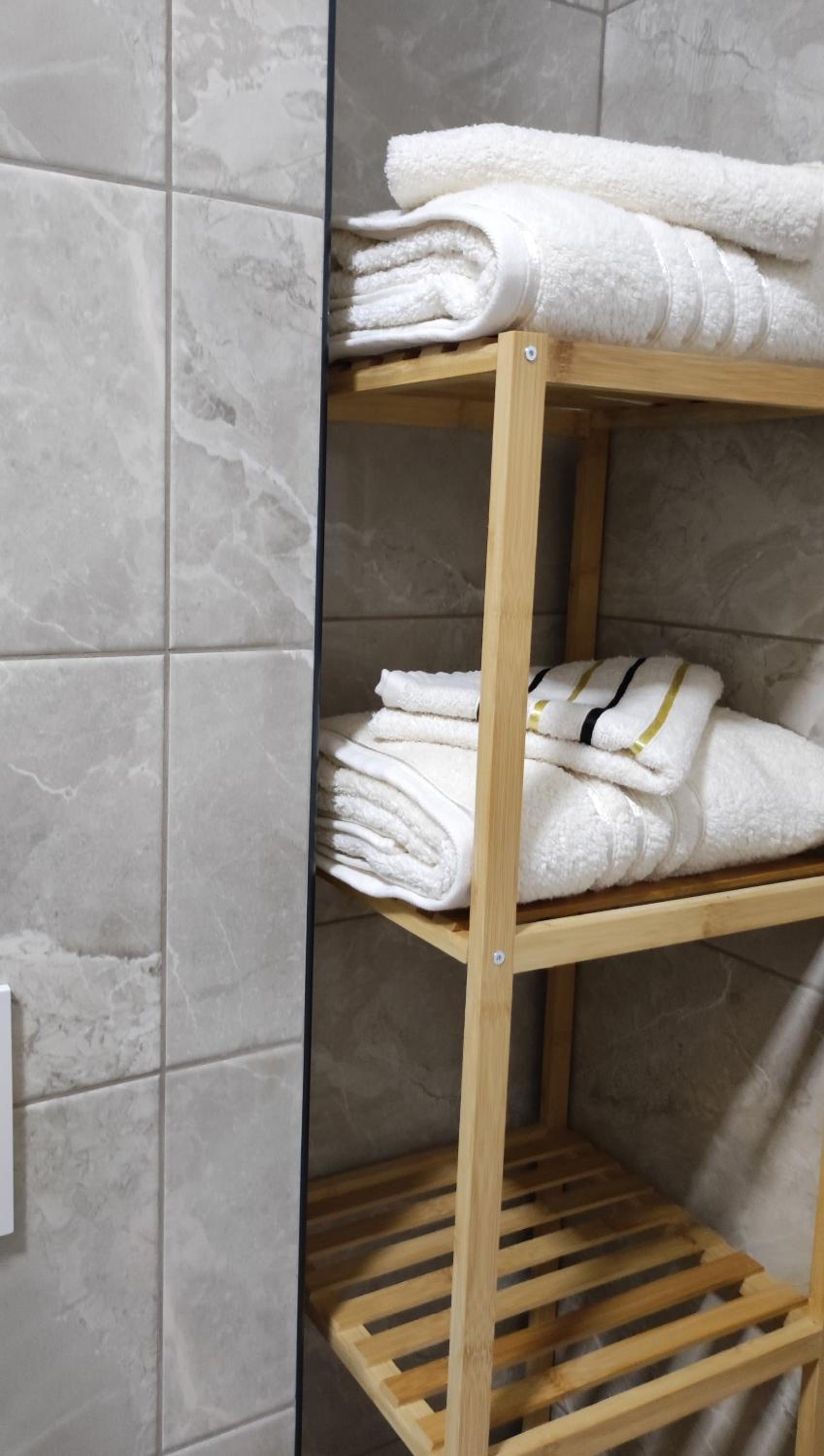 Studio apartman Rose