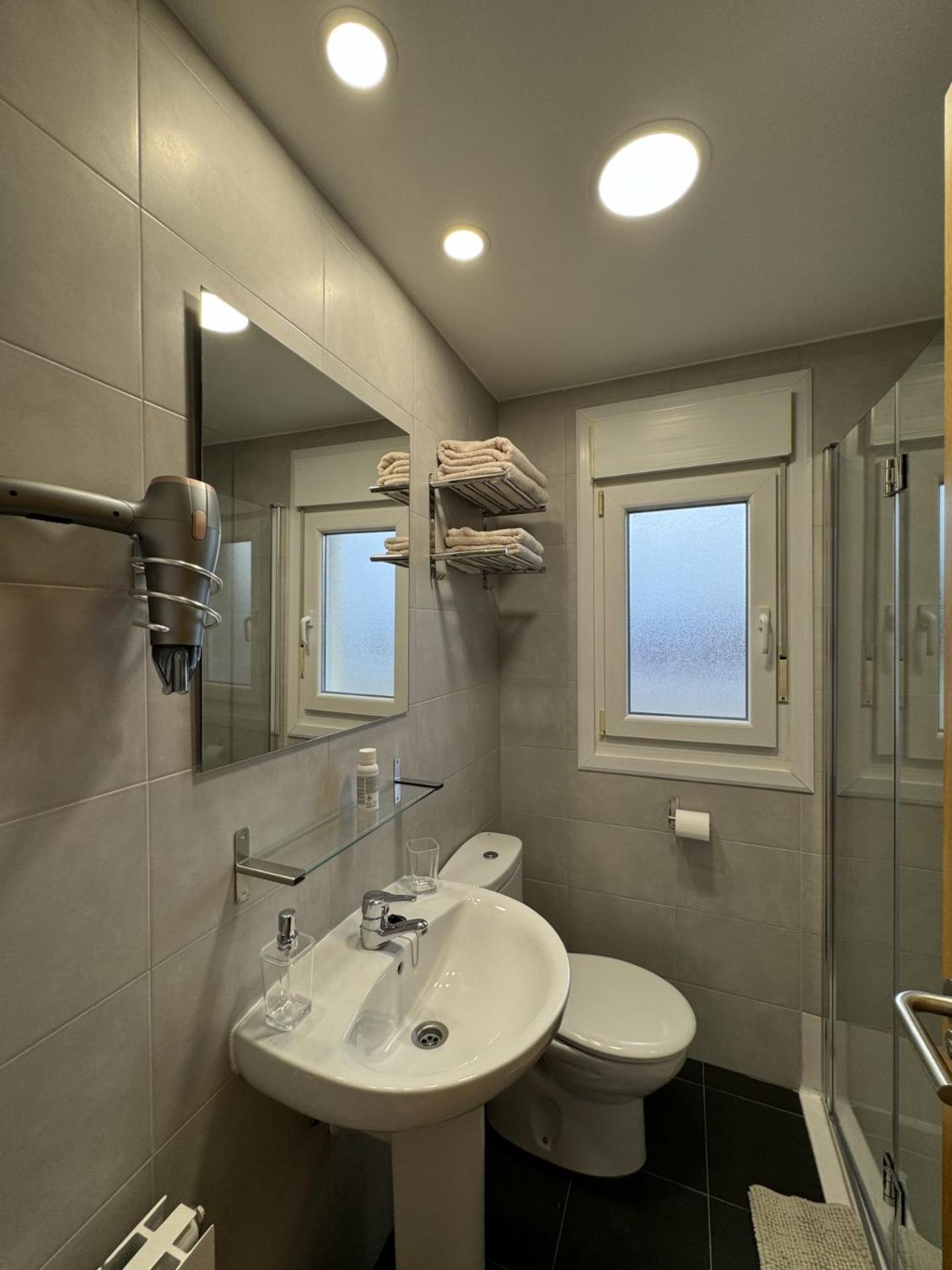 Apartamentos Olga Cantabria 2