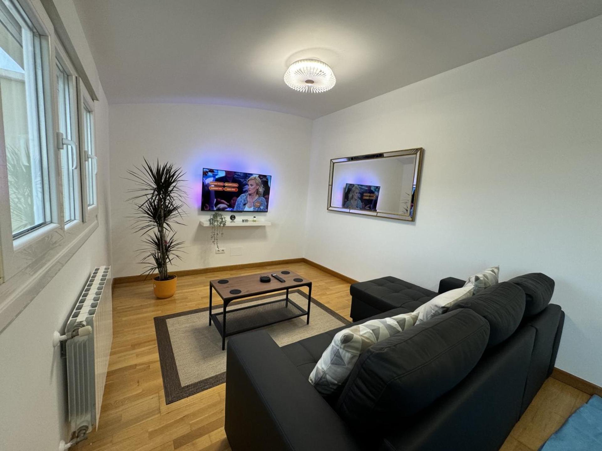Apartamentos Olga Cantabria 2