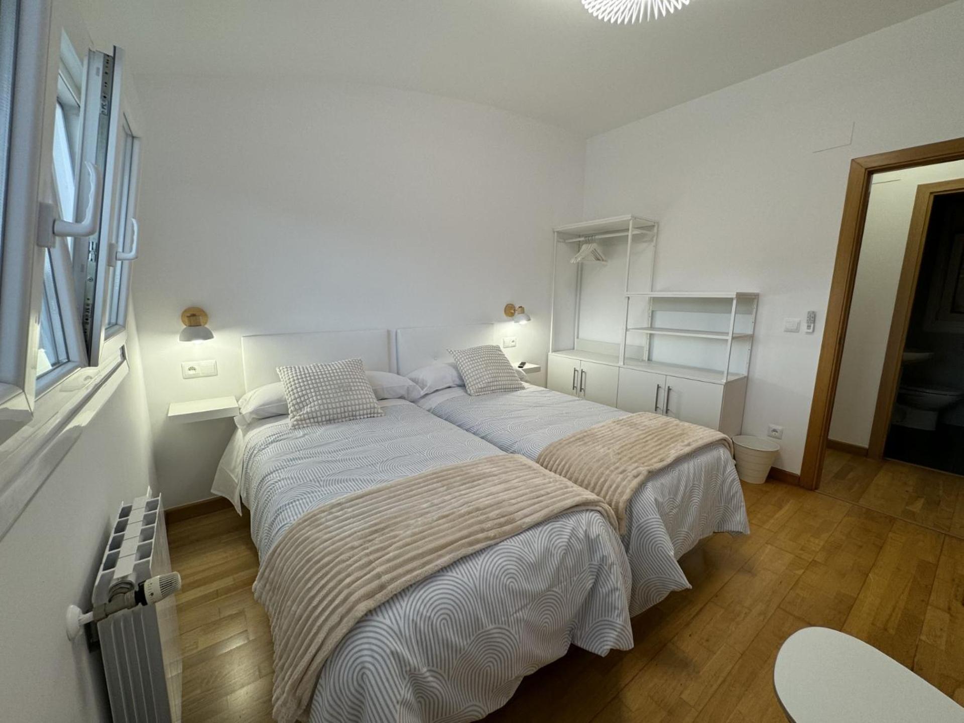 Apartamentos Olga Cantabria 2