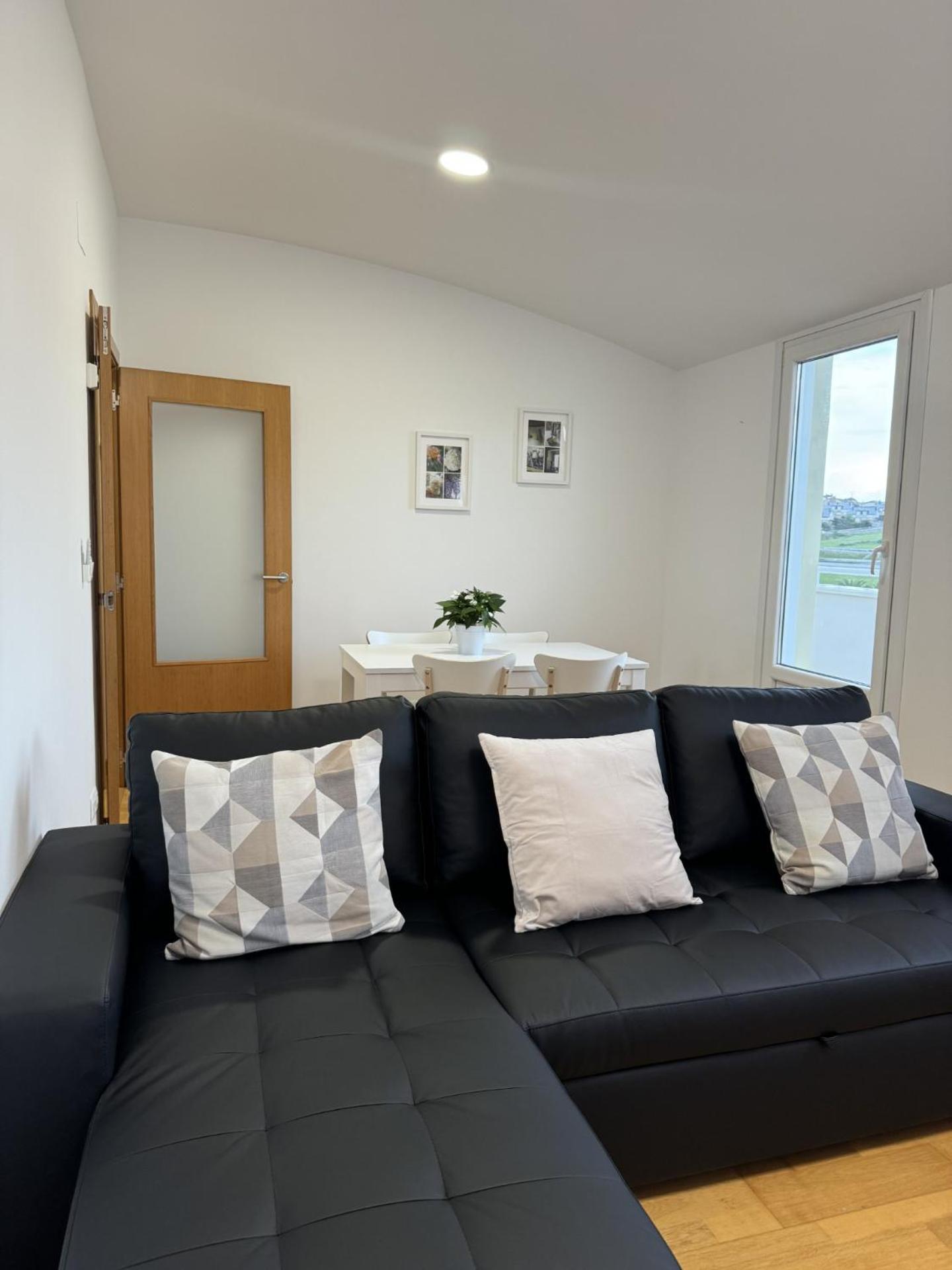 Apartamentos Olga Cantabria 2