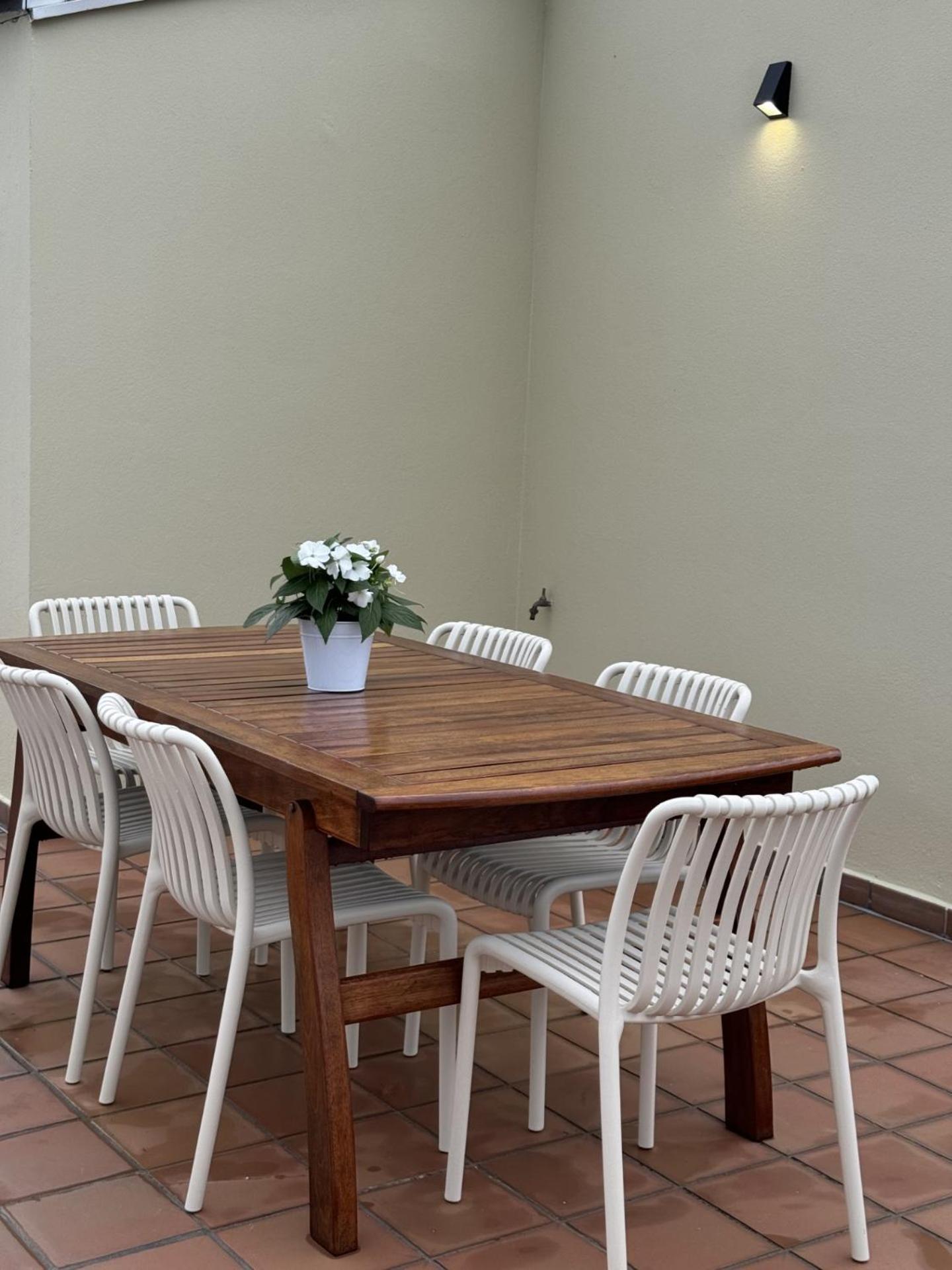 Apartamentos Olga Cantabria 2