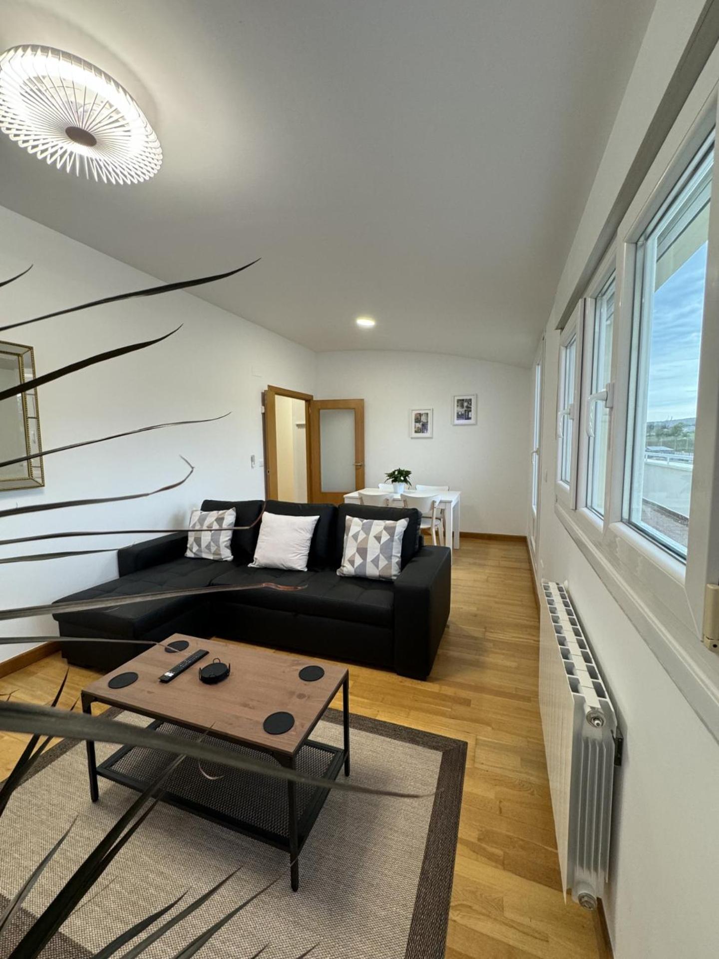Apartamentos Olga Cantabria 2