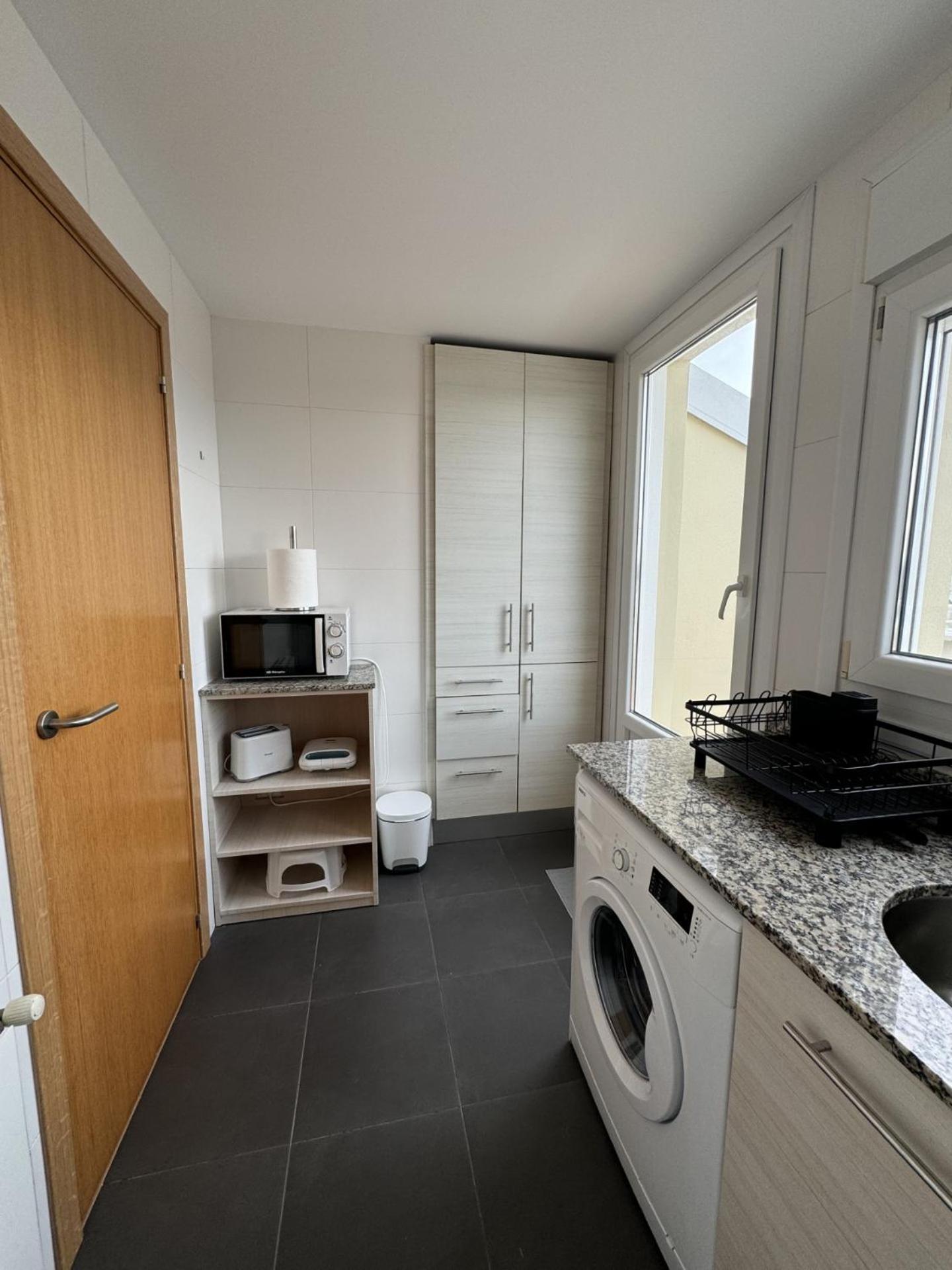 Apartamentos Olga Cantabria 2