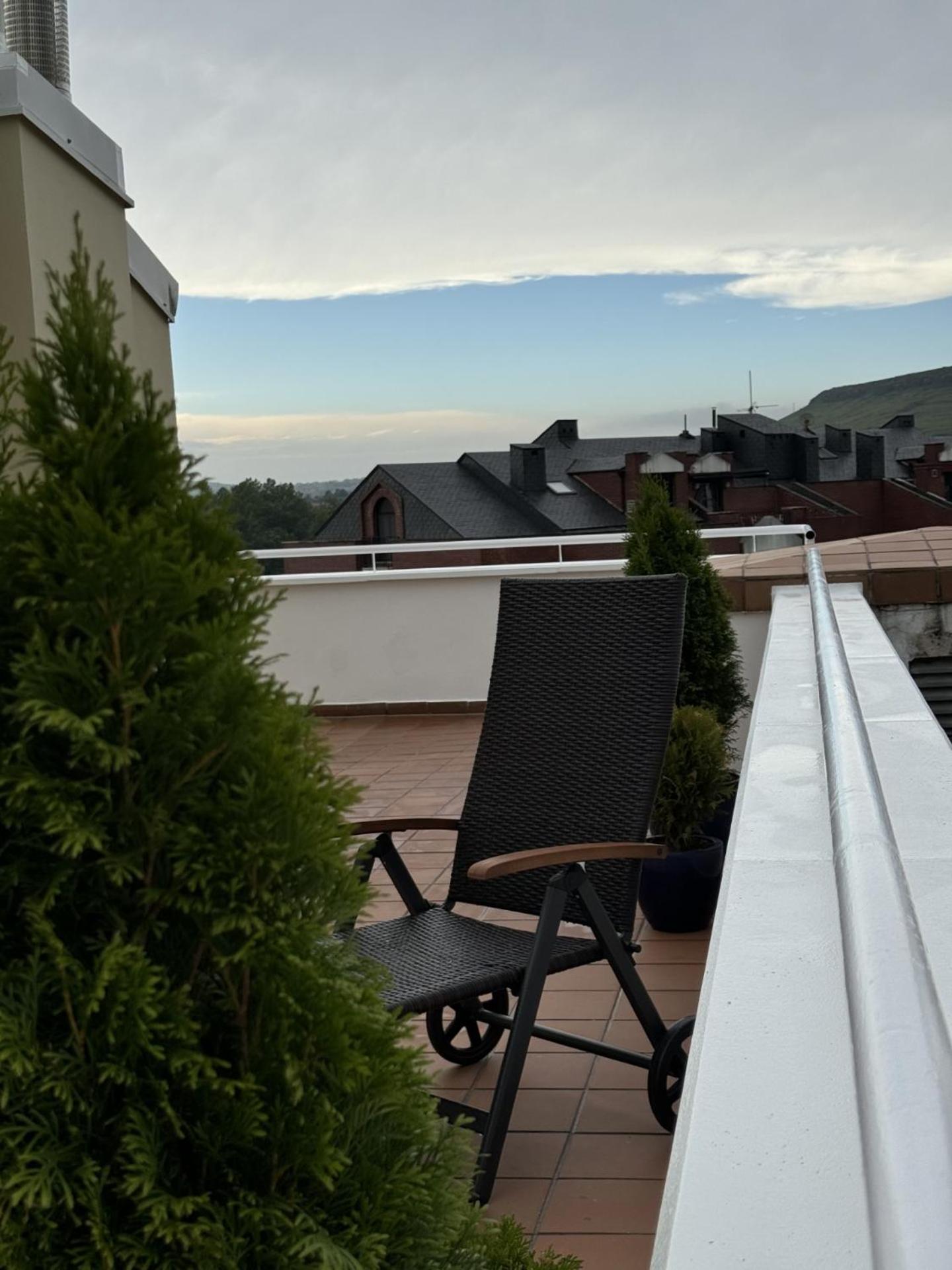 Apartamentos Olga Cantabria 2