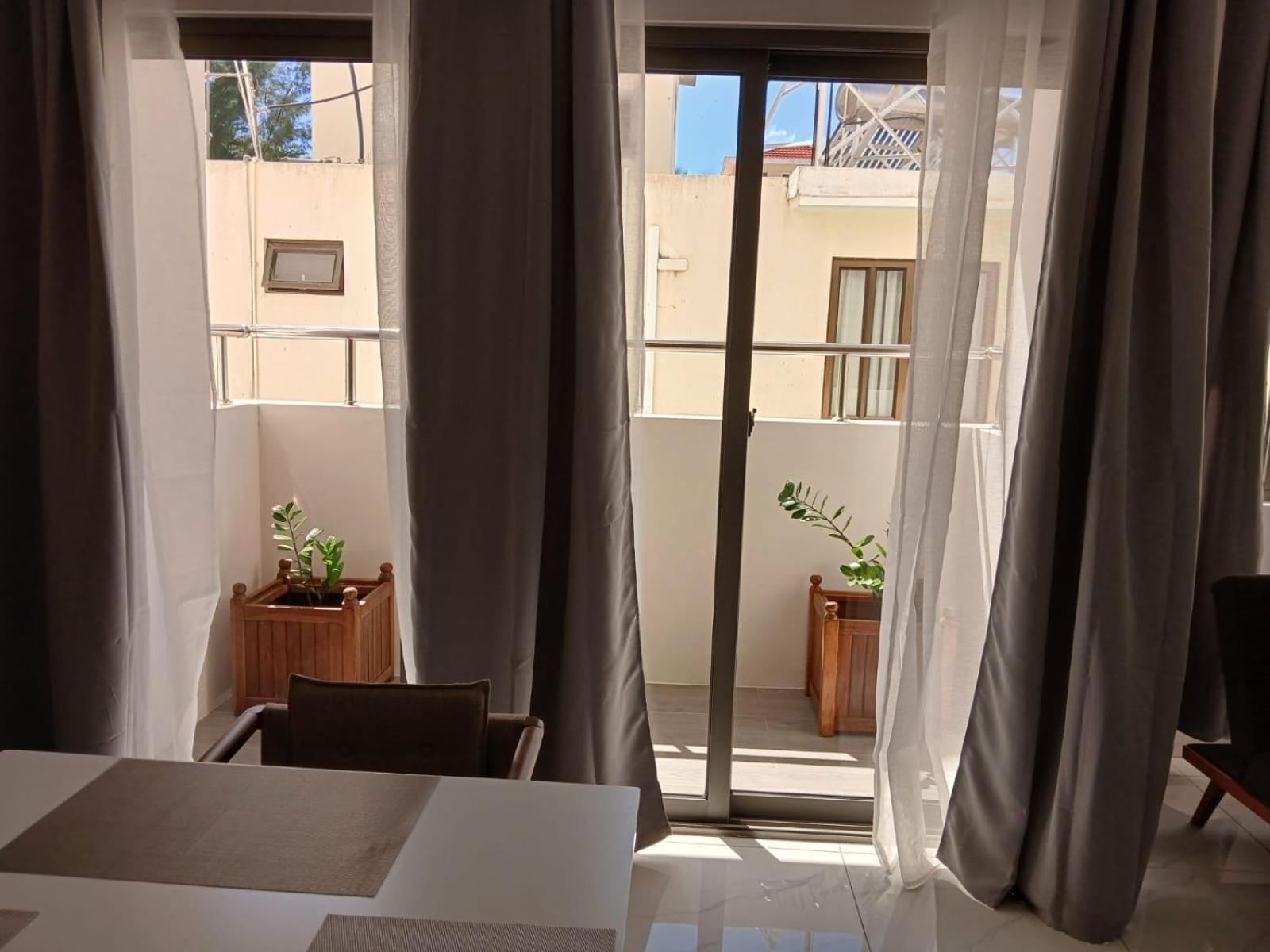 Anuya B1 view 3