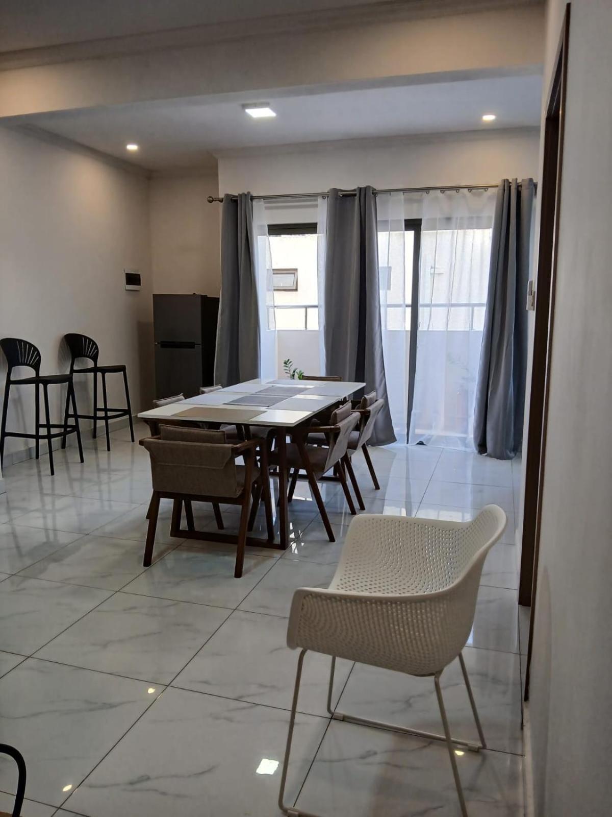 Anuya B1 view 5