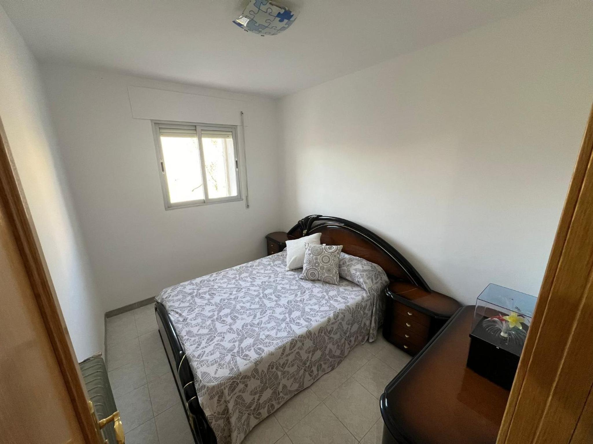 Casa Rural La Atalaya
