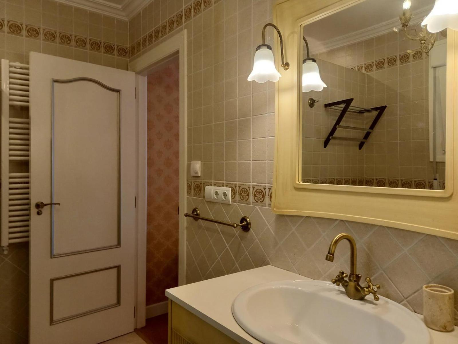 Villa Anna-Altea