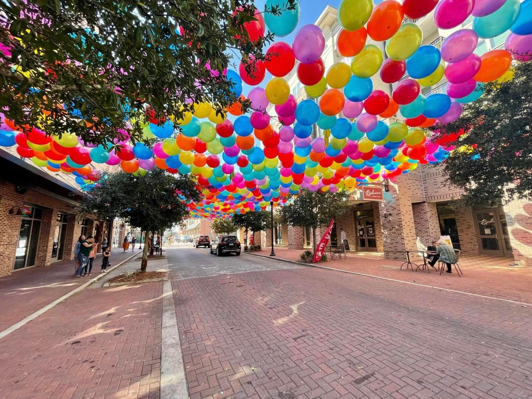 Photo 33