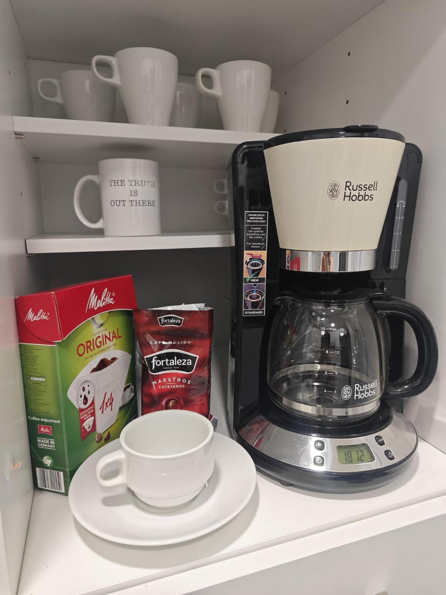 2 habitaciones en piso Bilbao