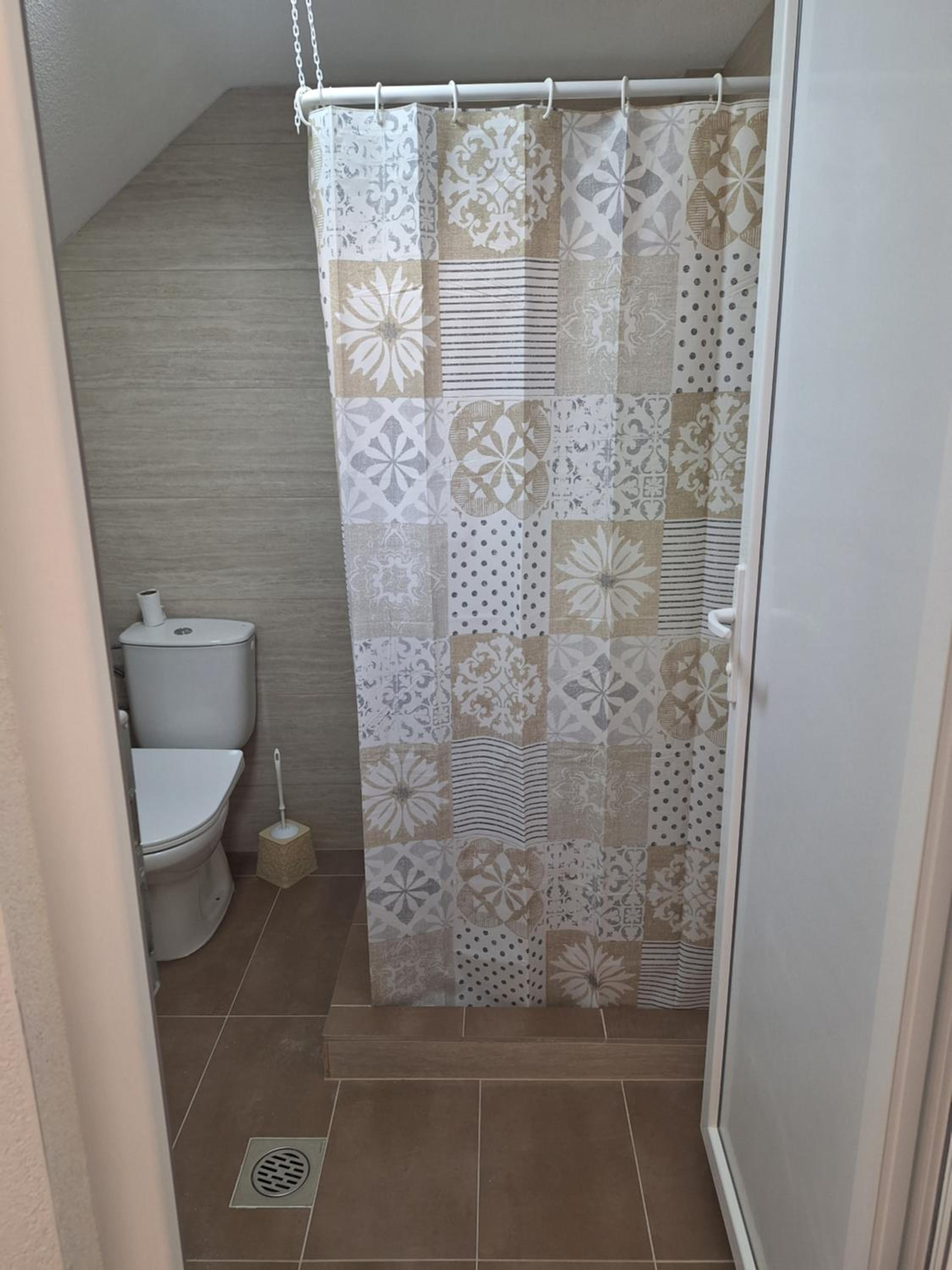 Apartmani Eminovic 2 view 3