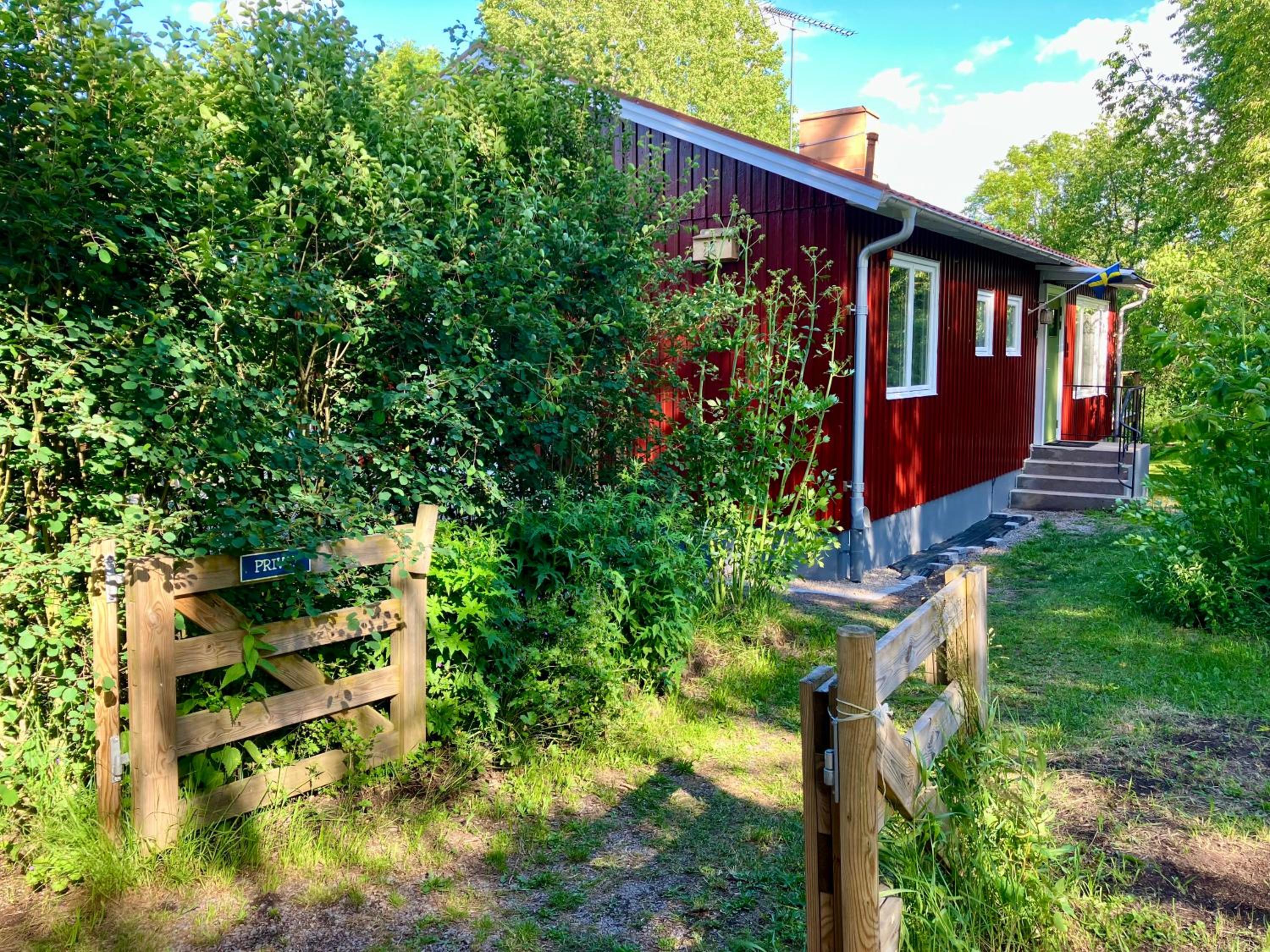 Photo 21