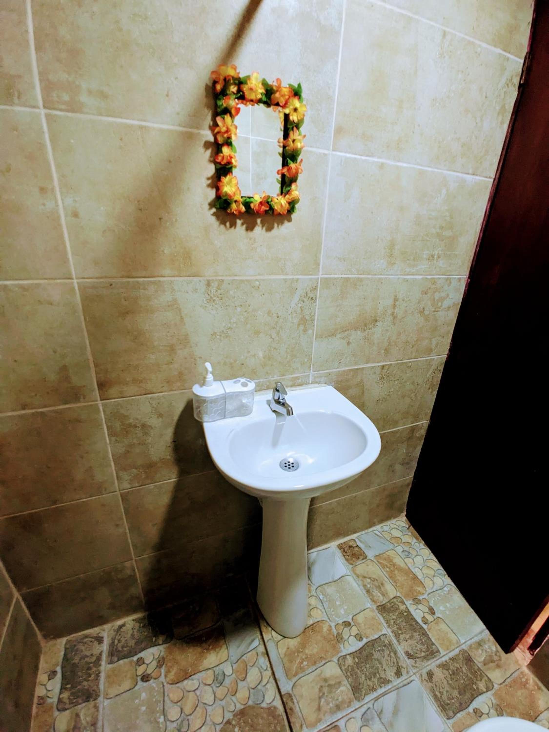 Casa Pupo Hostal
