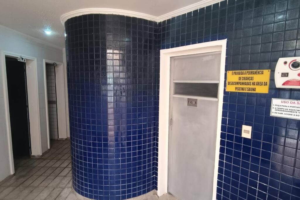 Apto Duplex Tipo Chalé