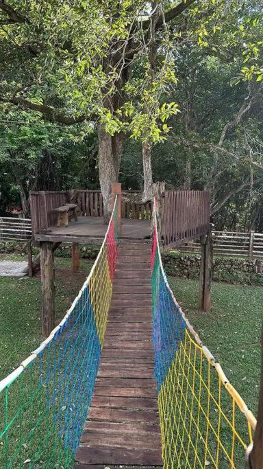 Fazenda Lagoinha