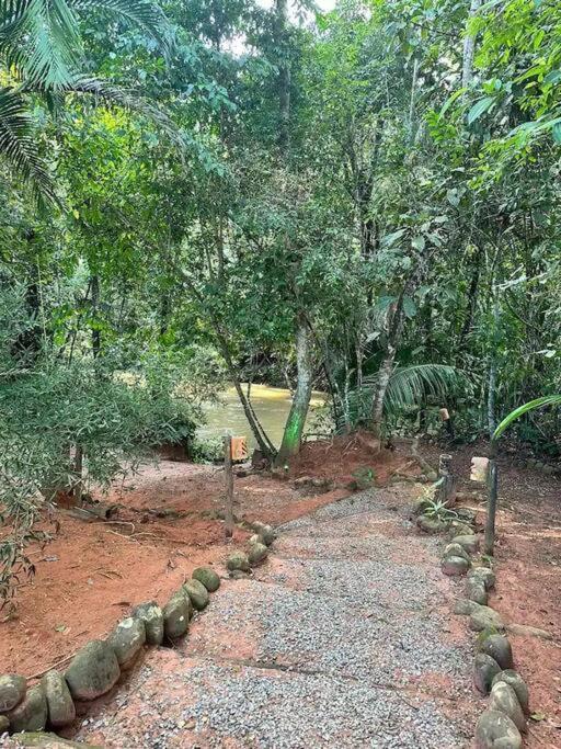 Fazenda Lagoinha