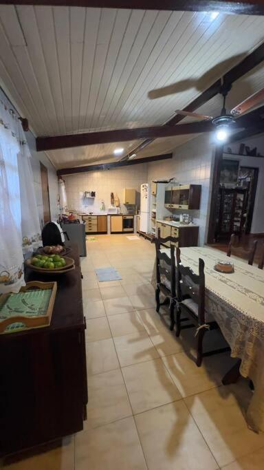 Fazenda Lagoinha