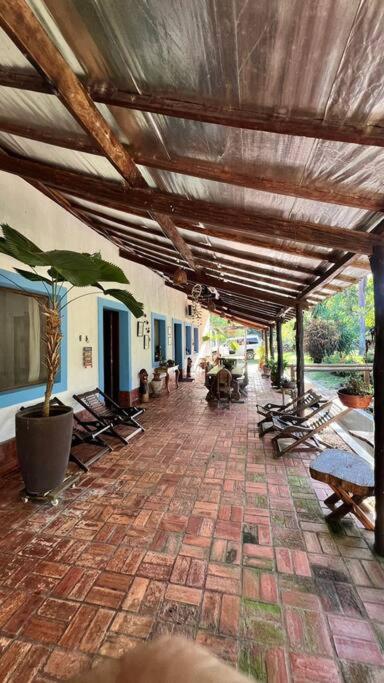 Fazenda Lagoinha