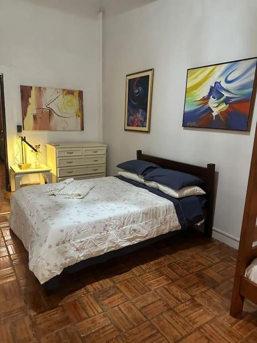 Fazenda Lagoinha