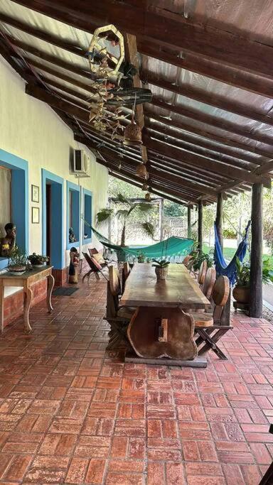 Fazenda Lagoinha