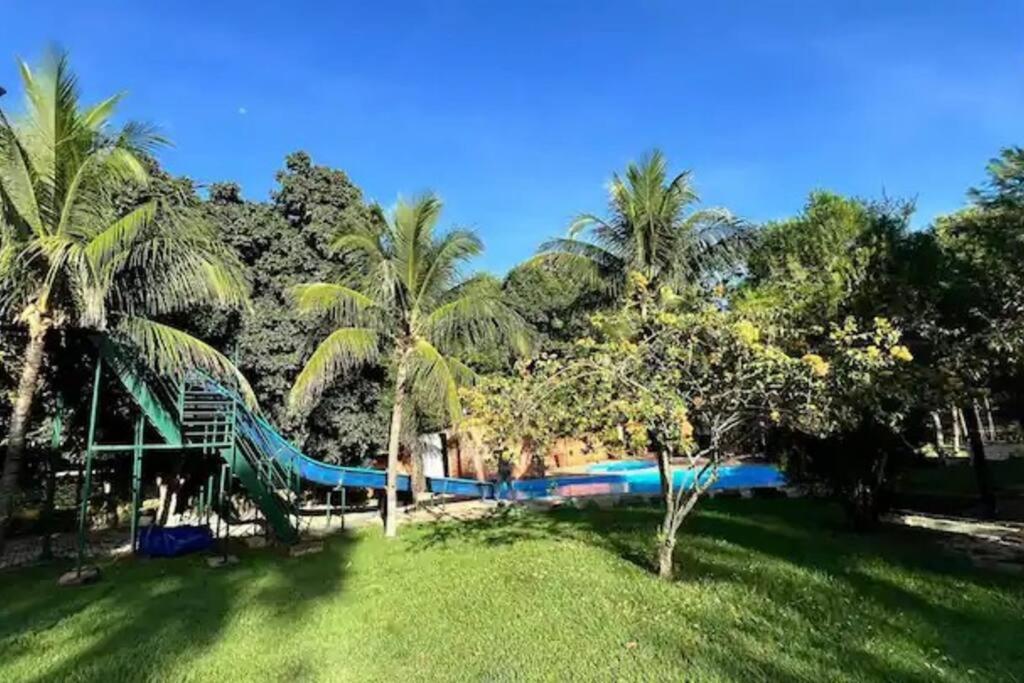 Fazenda Lagoinha