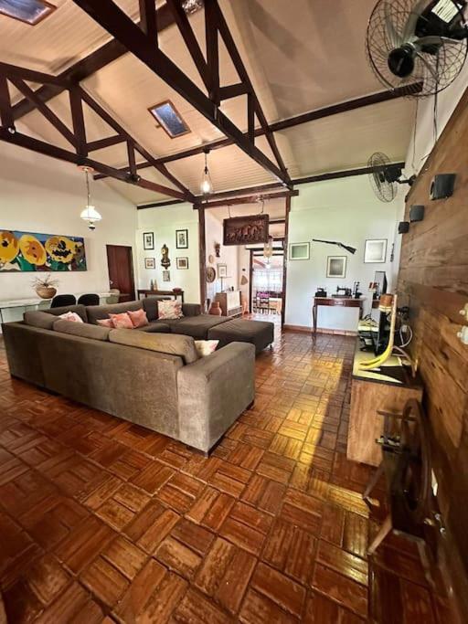 Fazenda Lagoinha
