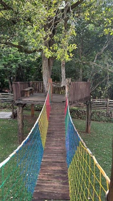 Fazenda Lagoinha