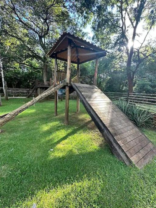 Fazenda Lagoinha