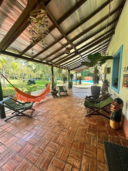 Fazenda Lagoinha